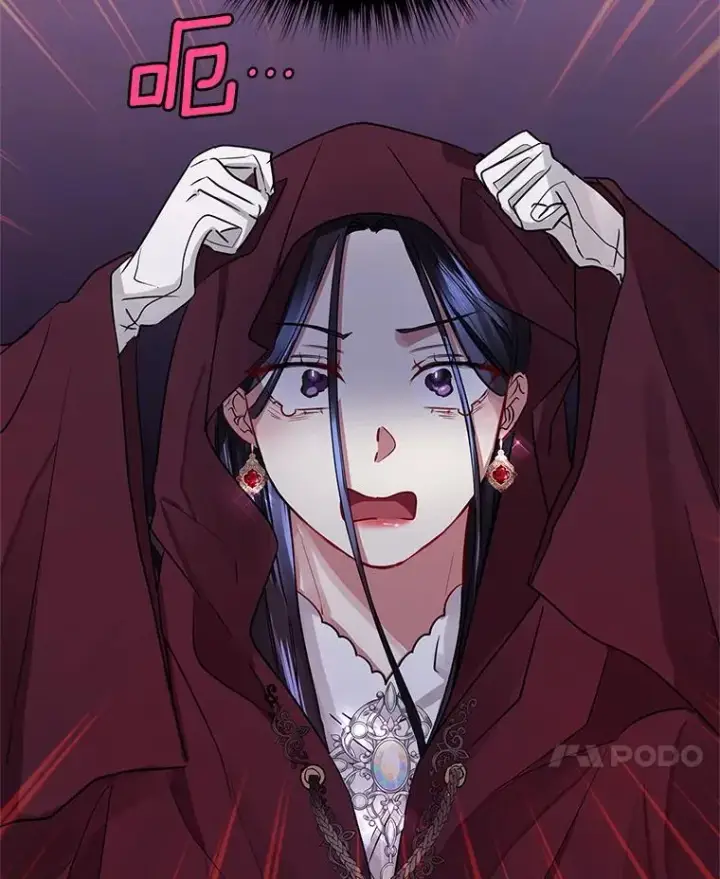 《恶女把男主捡回家》4.埃杜特银行图119