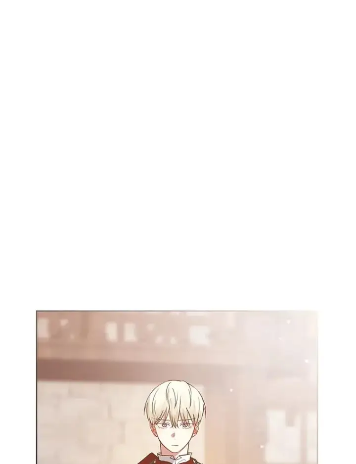 《恶女把男主捡回家》4.埃杜特银行图12