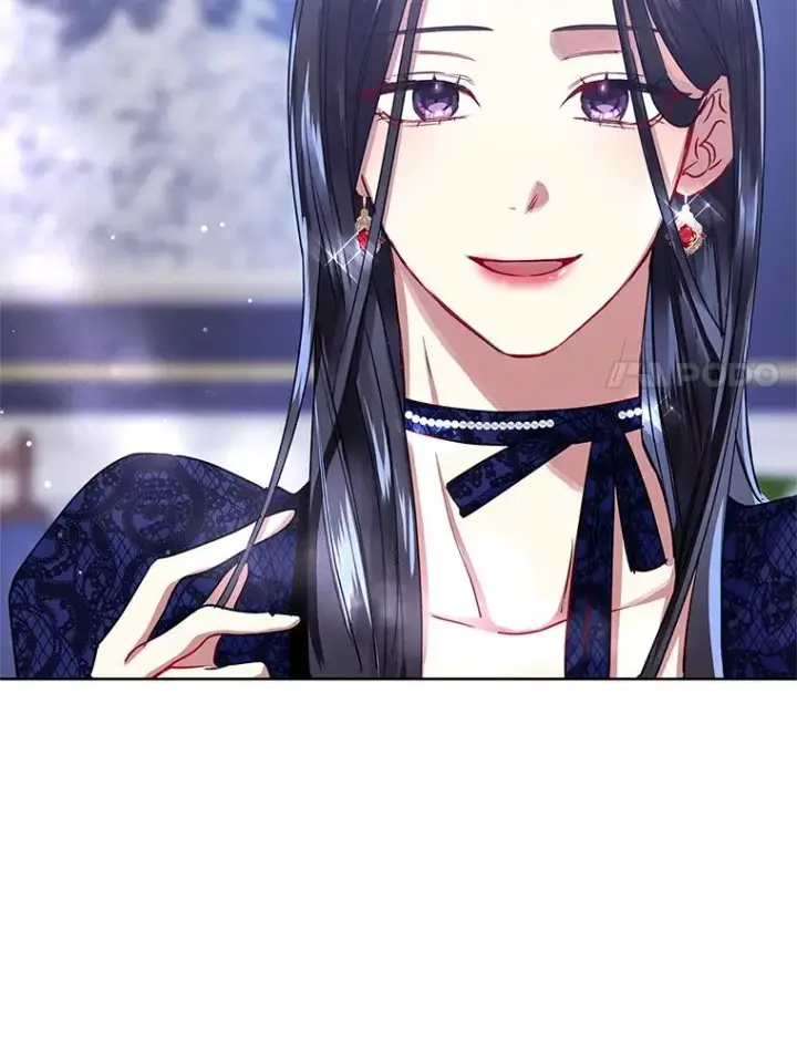 《恶女把男主捡回家》4.埃杜特银行图28