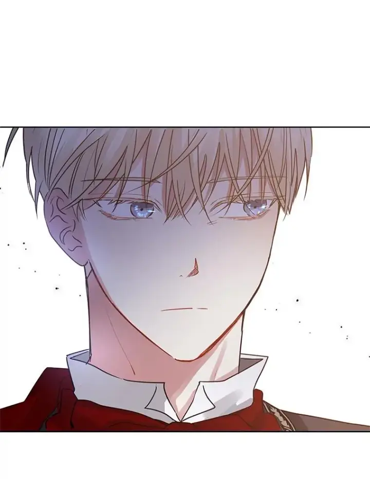 《恶女把男主捡回家》4.埃杜特银行图3
