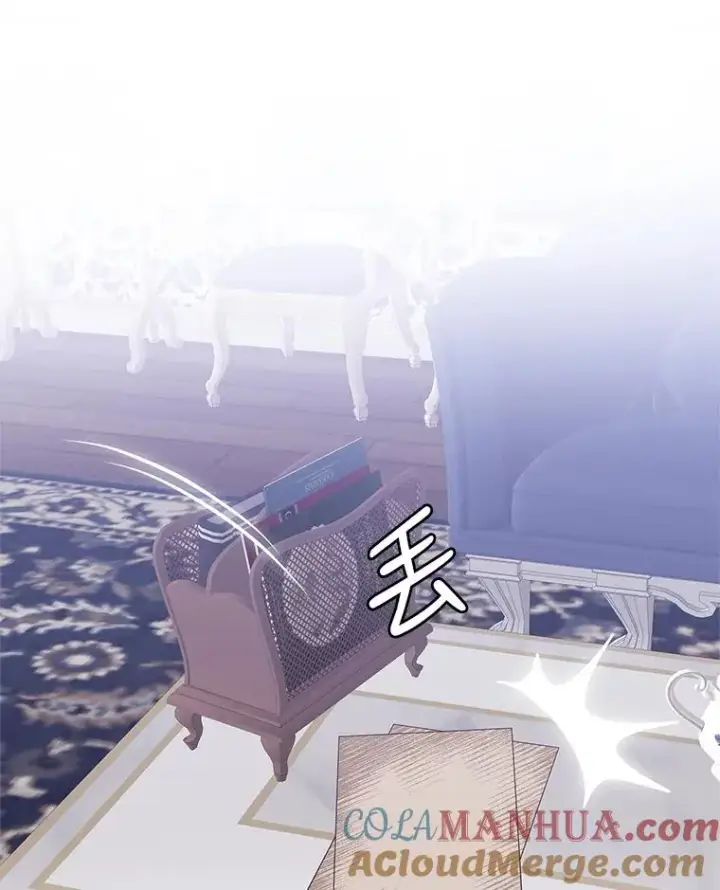 《恶女把男主捡回家》4.埃杜特银行图41