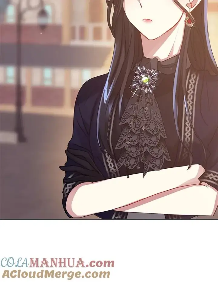 《恶女把男主捡回家》4.埃杜特银行图5