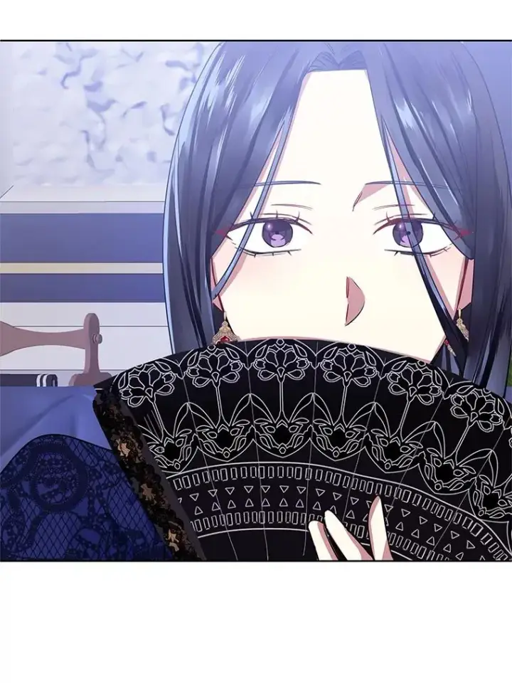 《恶女把男主捡回家》4.埃杜特银行图58