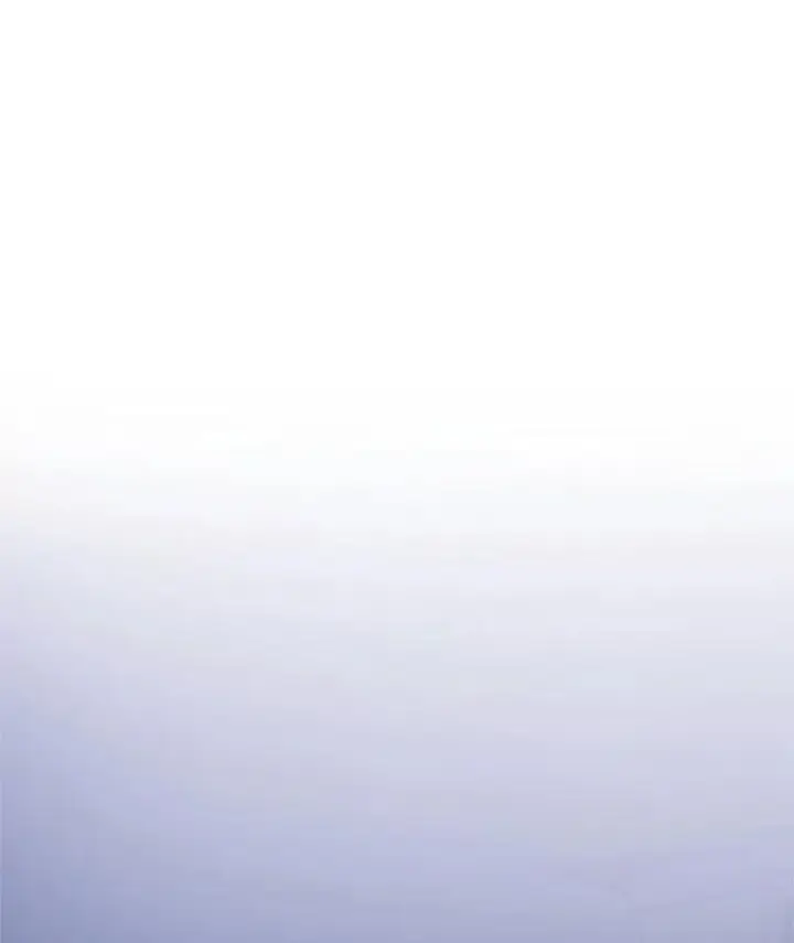 《恶女把男主捡回家》4.埃杜特银行图80