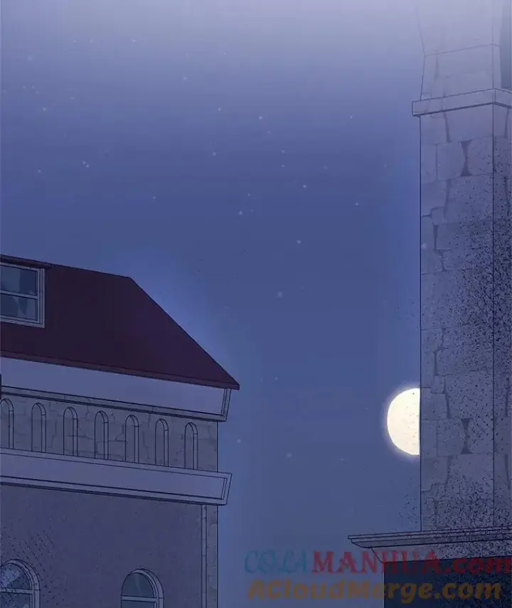 《恶女把男主捡回家》4.埃杜特银行图81
