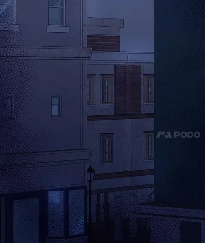 《恶女把男主捡回家》4.埃杜特银行图82
