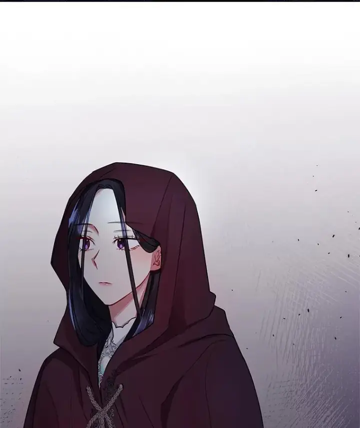 《恶女把男主捡回家》4.埃杜特银行图83