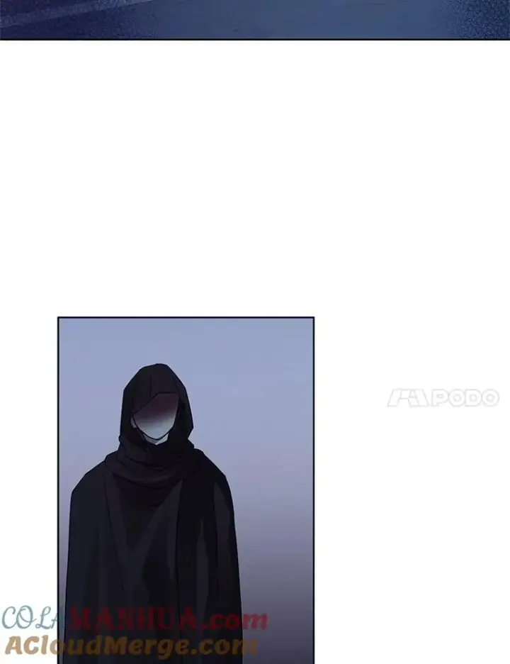 《恶女把男主捡回家》4.埃杜特银行图89