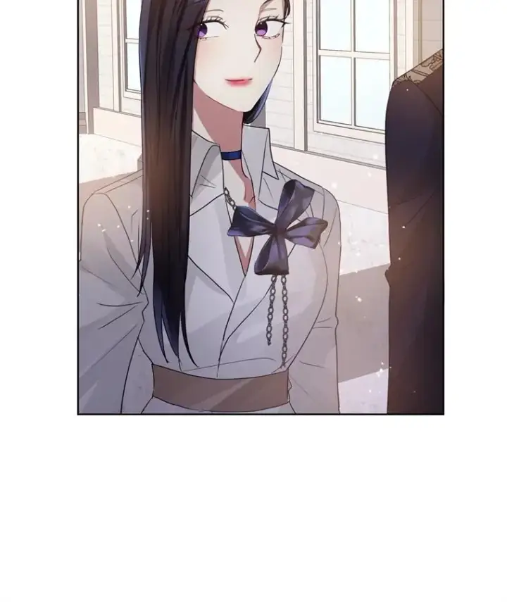 《恶女把男主捡回家》40.女主角的反击图10