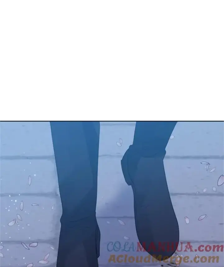 《恶女把男主捡回家》40.女主角的反击图105