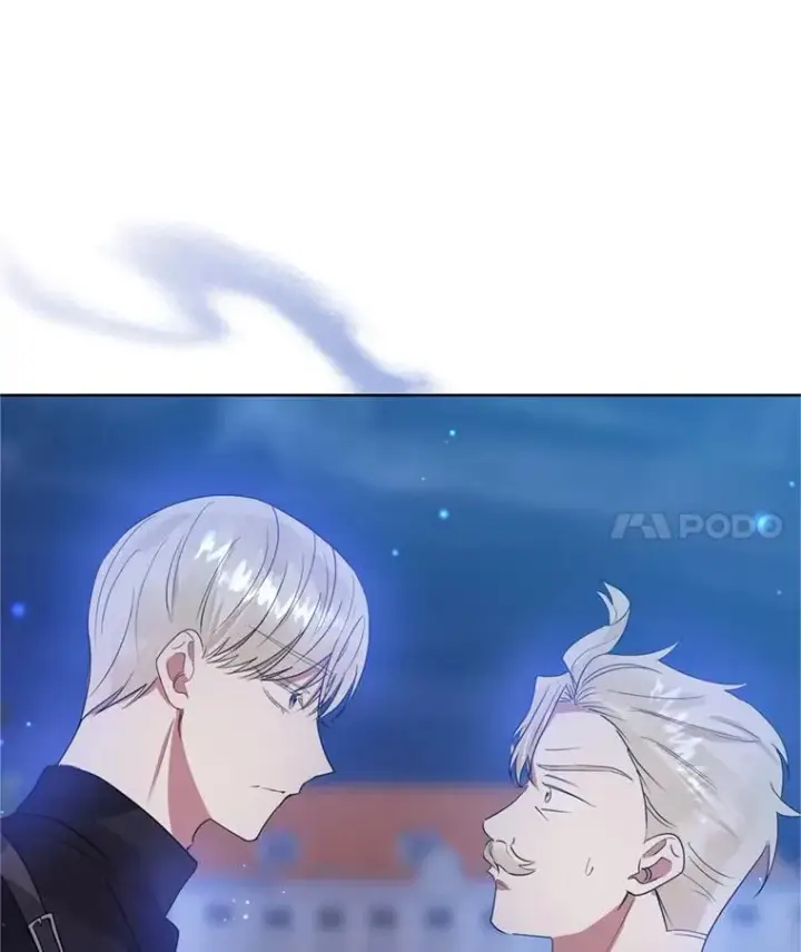 《恶女把男主捡回家》40.女主角的反击图107