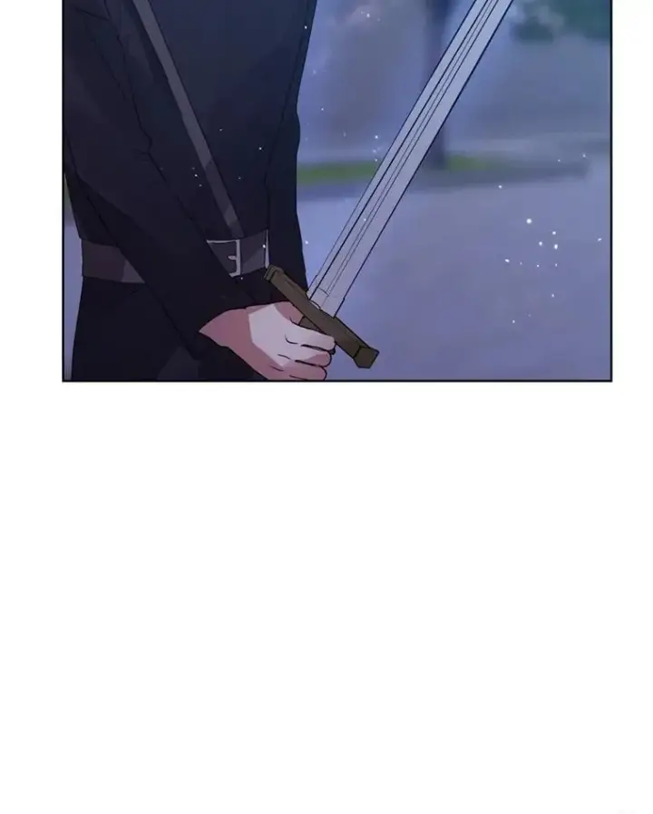 《恶女把男主捡回家》40.女主角的反击图110