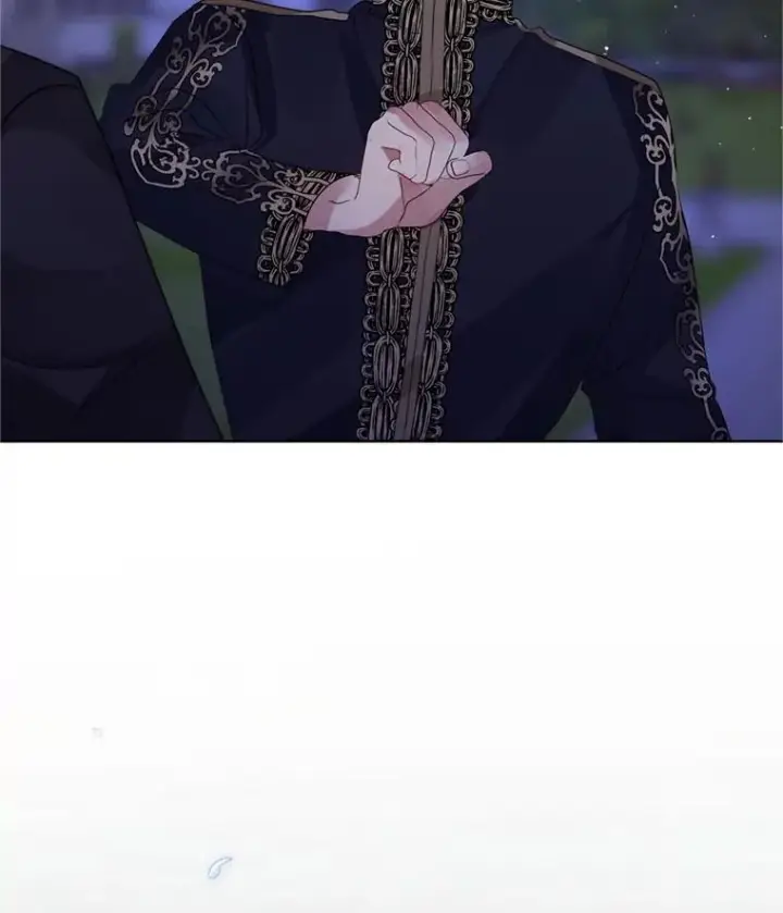 《恶女把男主捡回家》40.女主角的反击图116