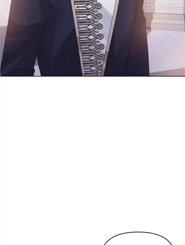 《恶女把男主捡回家》40.女主角的反击图12