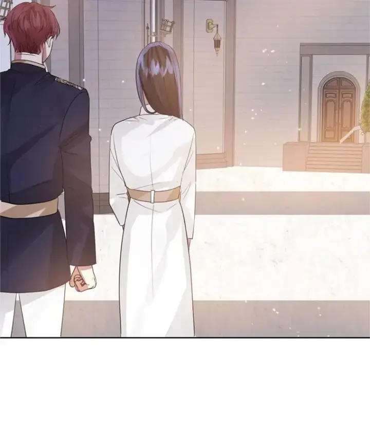 《恶女把男主捡回家》40.女主角的反击图24