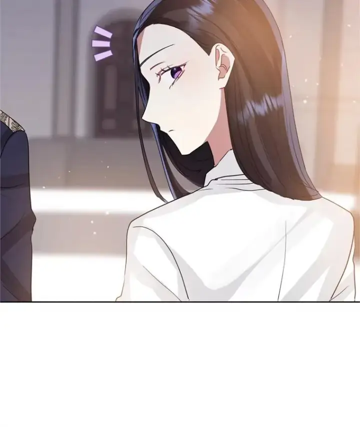 《恶女把男主捡回家》40.女主角的反击图26