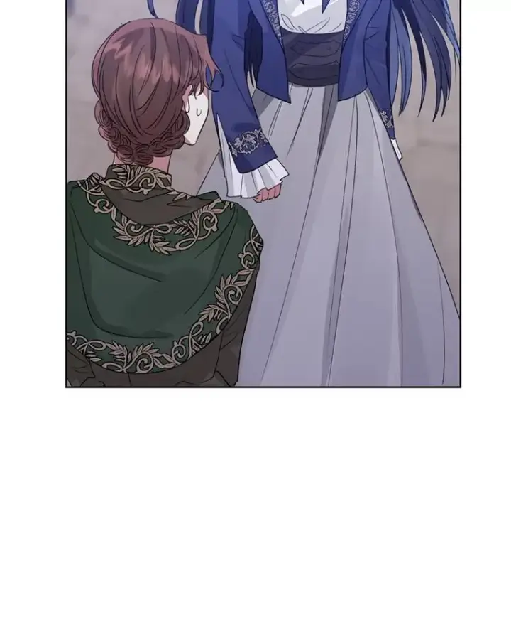 《恶女把男主捡回家》40.女主角的反击图34