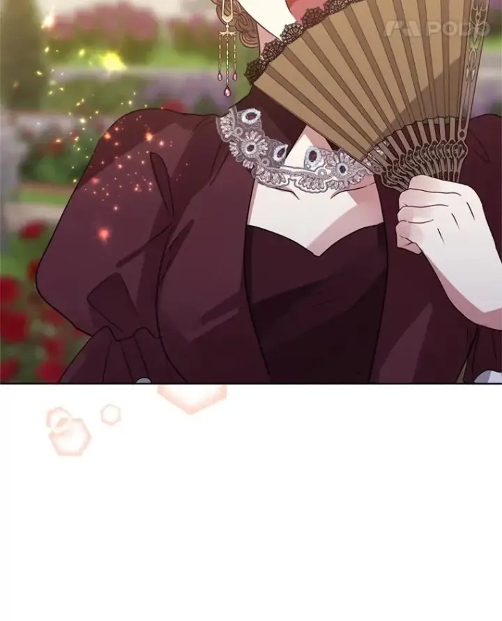 《恶女把男主捡回家》40.女主角的反击图36