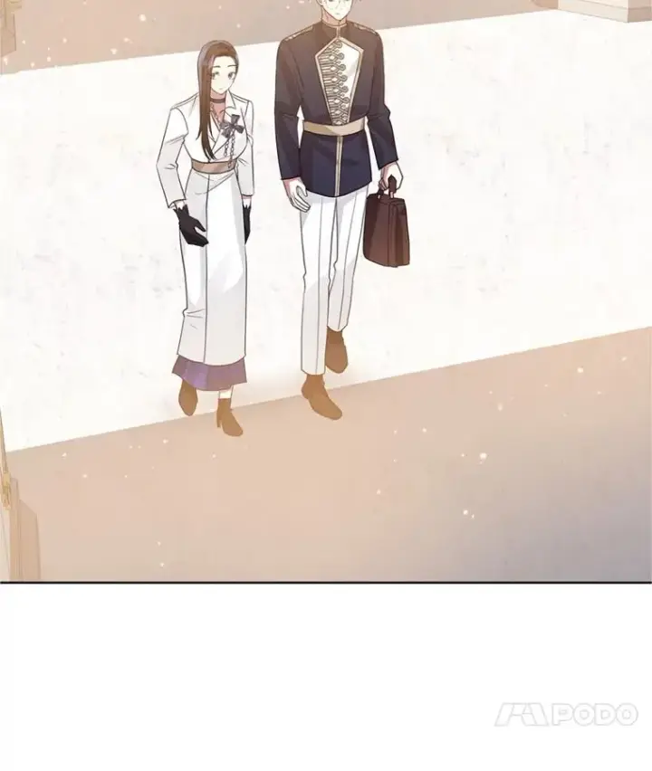 《恶女把男主捡回家》40.女主角的反击图4