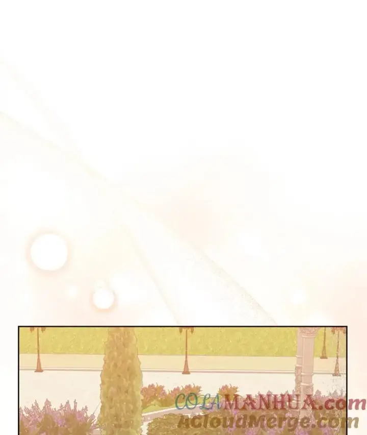 《恶女把男主捡回家》40.女主角的反击图5