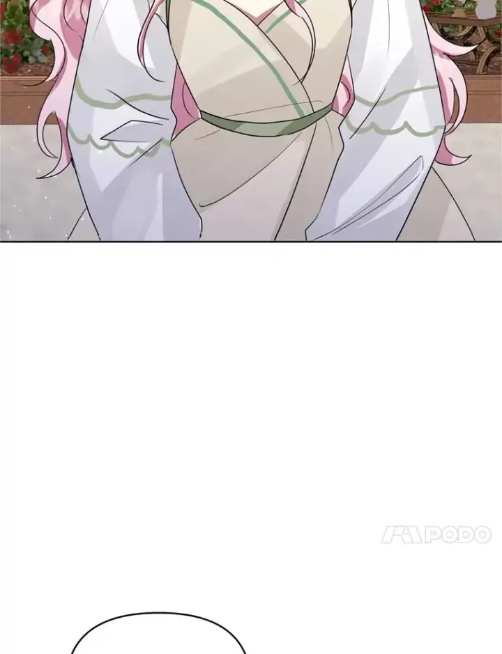 《恶女把男主捡回家》40.女主角的反击图56
