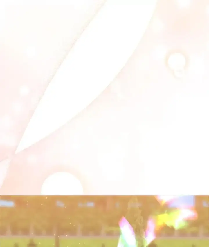 《恶女把男主捡回家》40.女主角的反击图7
