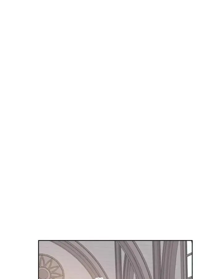 《恶女把男主捡回家》40.女主角的反击图71