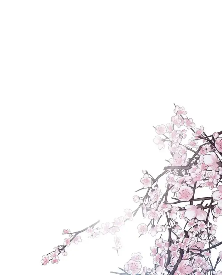 《恶女把男主捡回家》40.女主角的反击图78