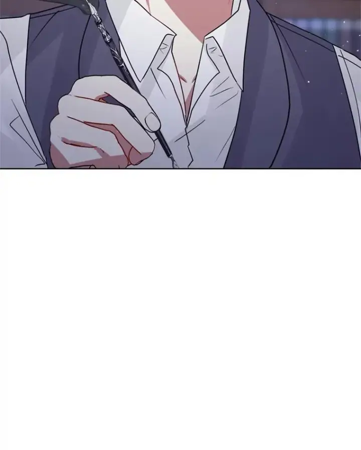 漫画《恶女把男主捡回家》41.突变第107张图