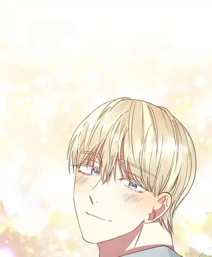 漫画《恶女把男主捡回家》41.突变第112张图