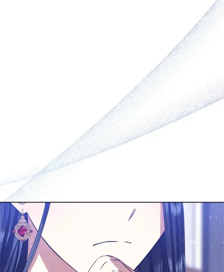 漫画《恶女把男主捡回家》41.突变第119张图