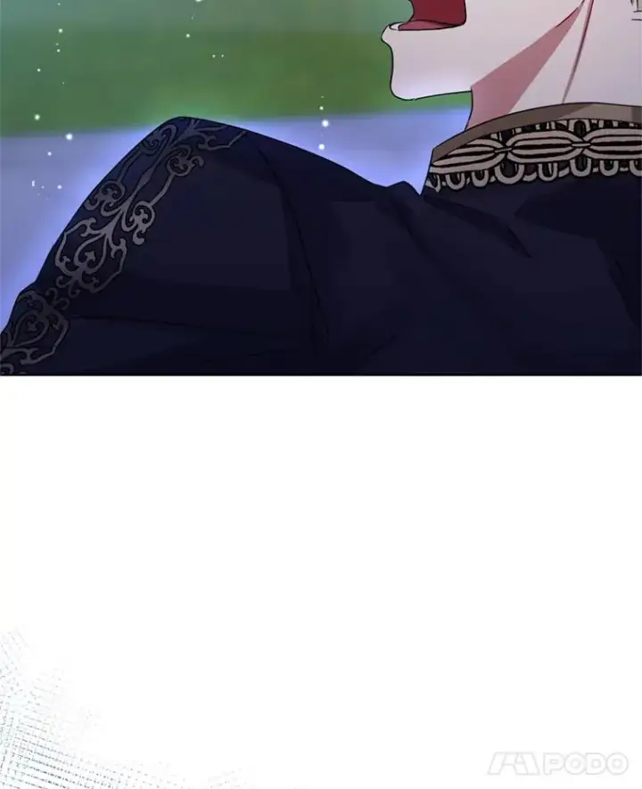 漫画《恶女把男主捡回家》41.突变第18张图
