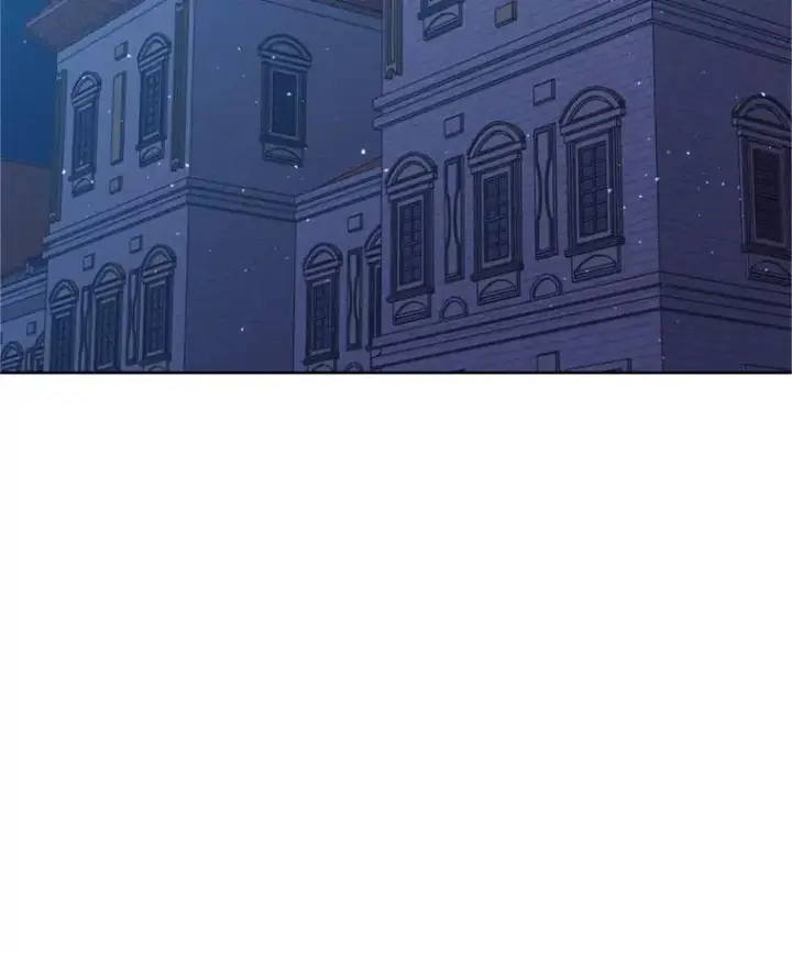 漫画《恶女把男主捡回家》41.突变第3张图