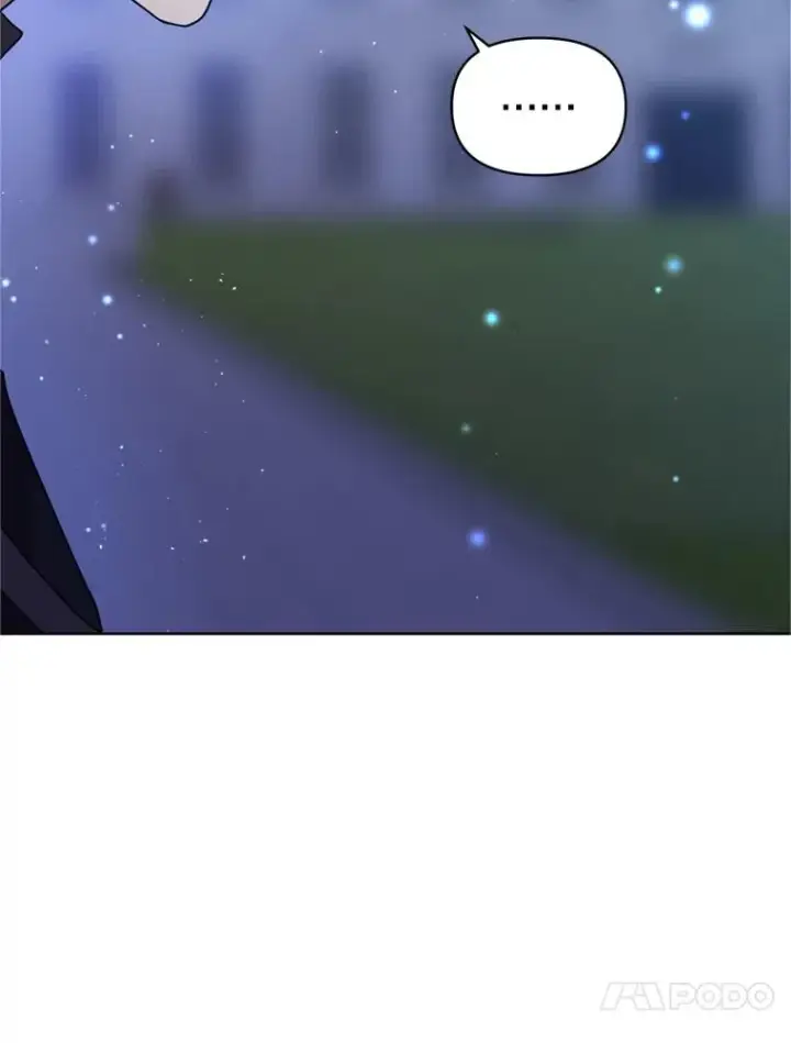 漫画《恶女把男主捡回家》41.突变第34张图