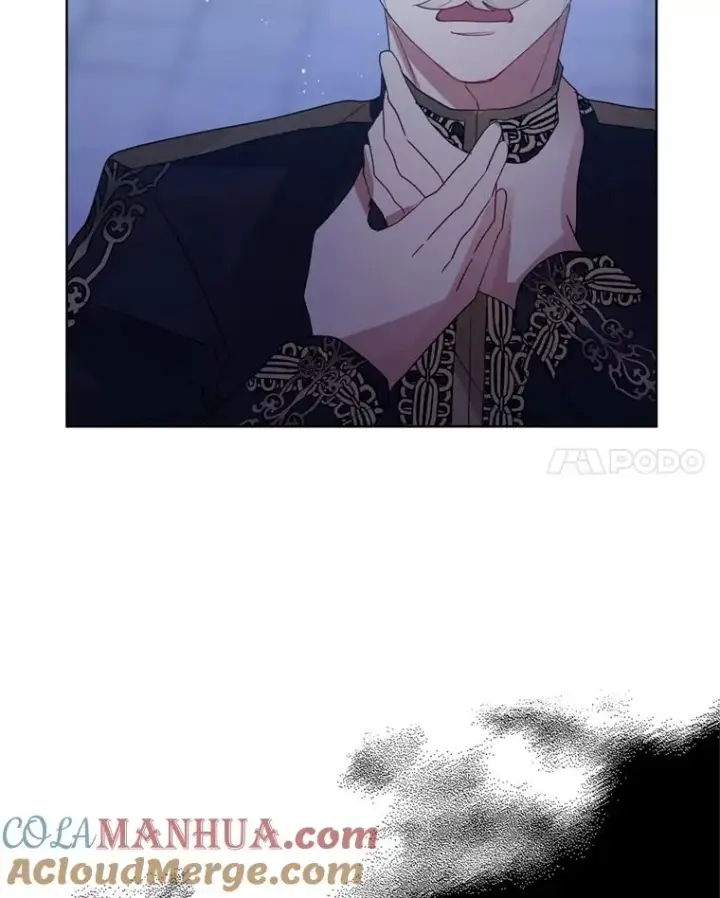 漫画《恶女把男主捡回家》41.突变第41张图