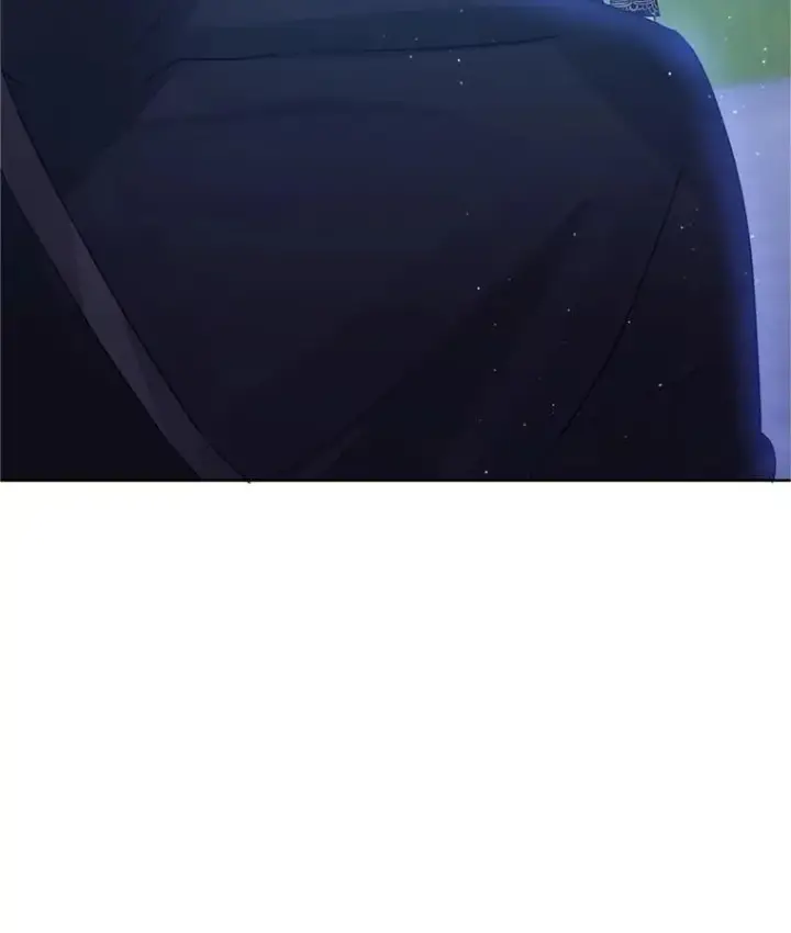 漫画《恶女把男主捡回家》41.突变第67张图