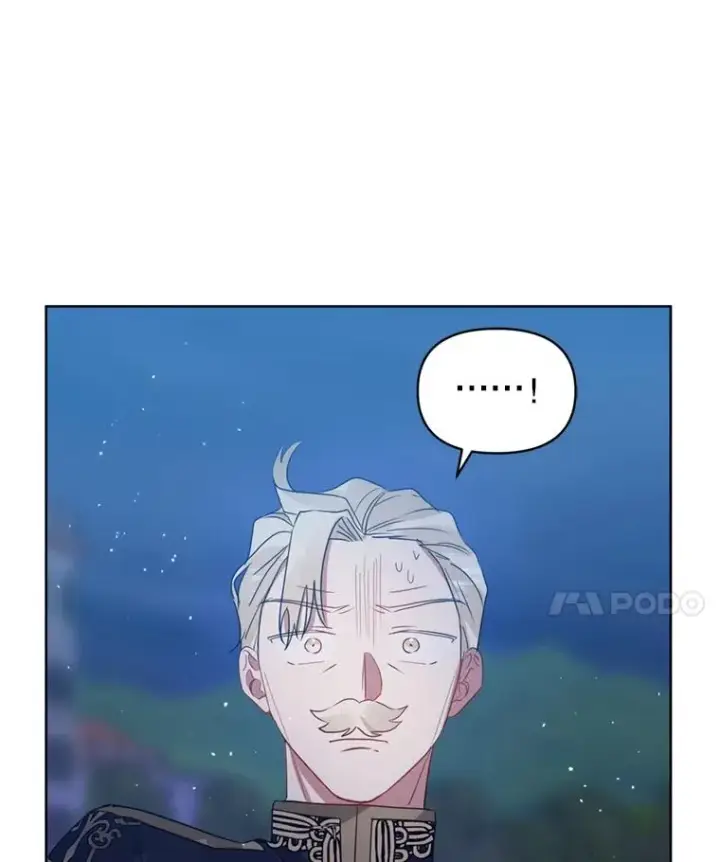 漫画《恶女把男主捡回家》41.突变第72张图
