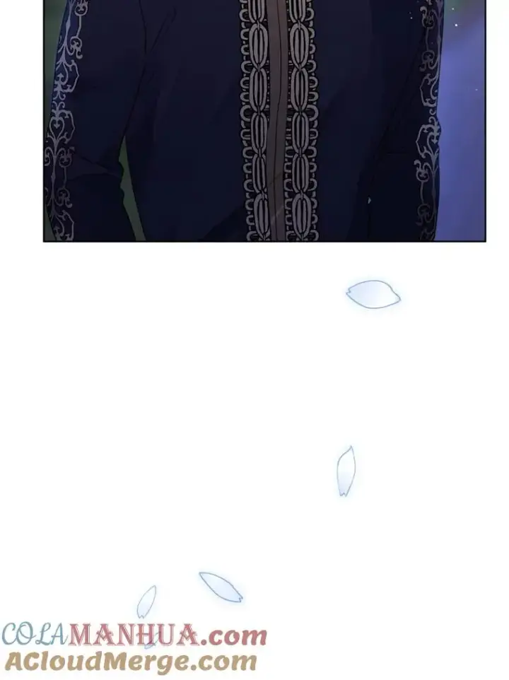 漫画《恶女把男主捡回家》41.突变第81张图
