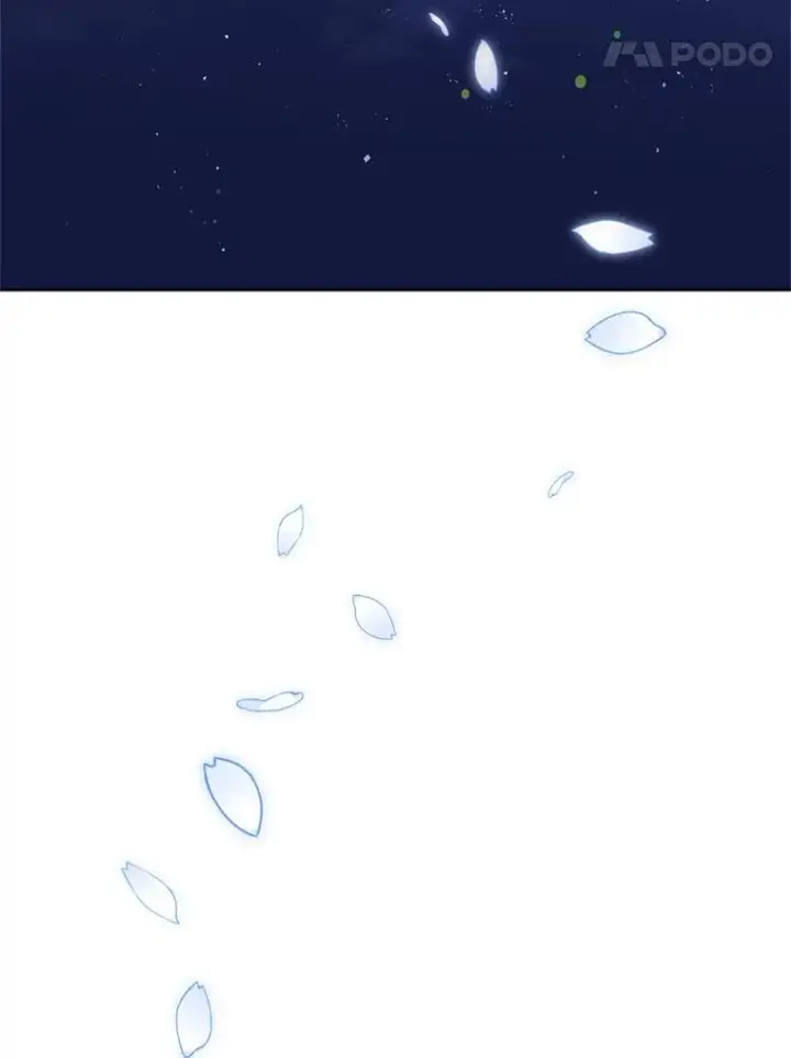漫画《恶女把男主捡回家》41.突变第83张图