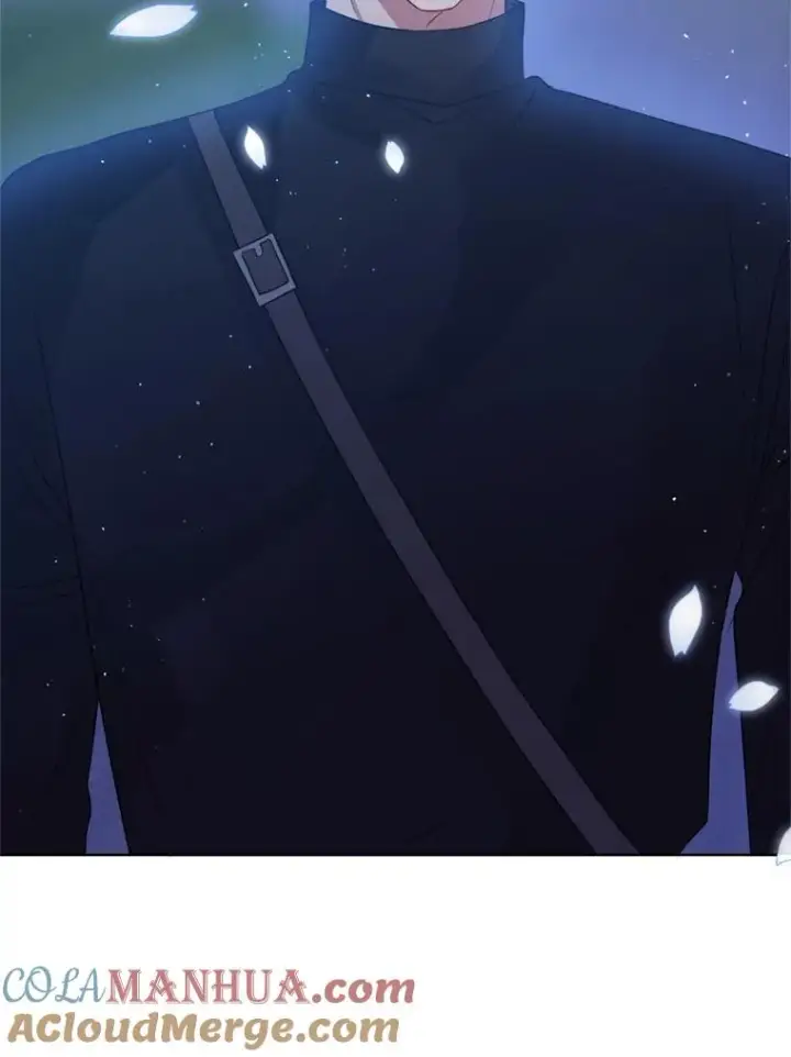 漫画《恶女把男主捡回家》41.突变第85张图