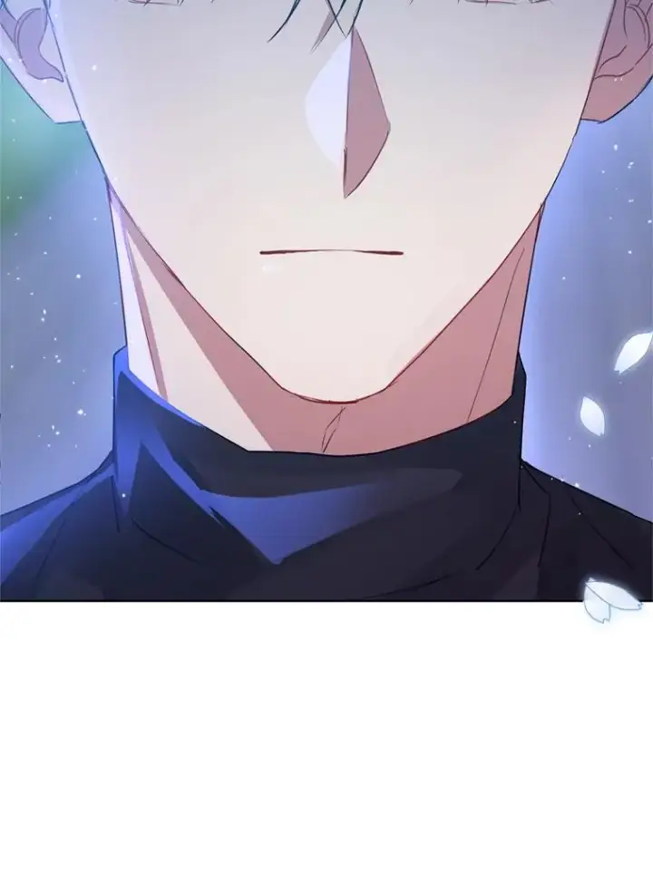 漫画《恶女把男主捡回家》41.突变第87张图