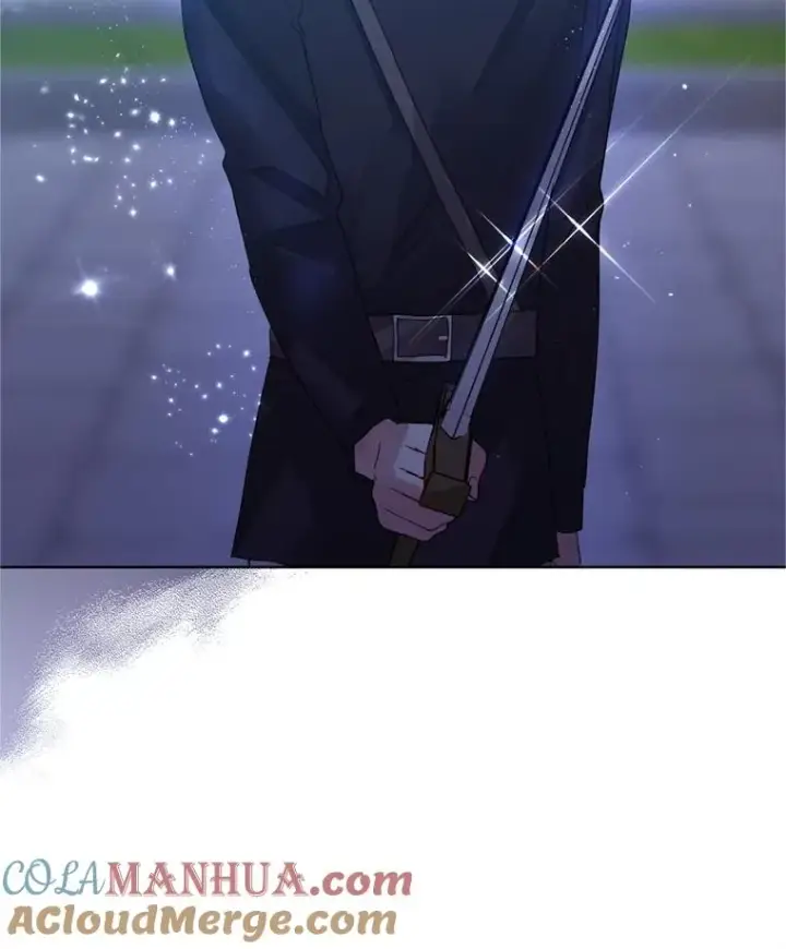 漫画《恶女把男主捡回家》41.突变第9张图