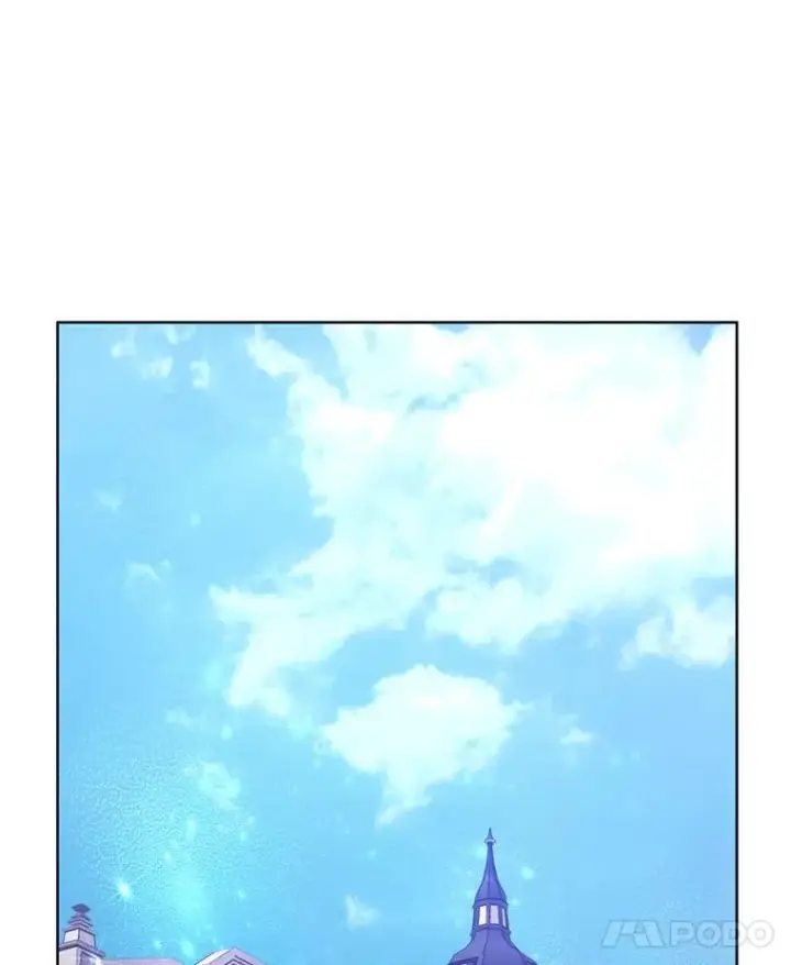 漫画《恶女把男主捡回家》41.突变第90张图