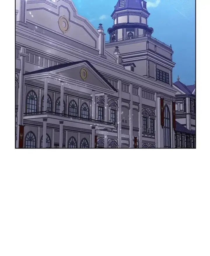 漫画《恶女把男主捡回家》41.突变第91张图