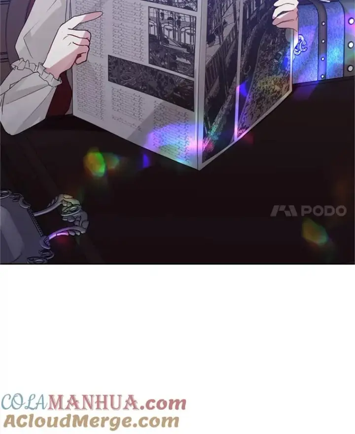 漫画《恶女把男主捡回家》41.突变第93张图