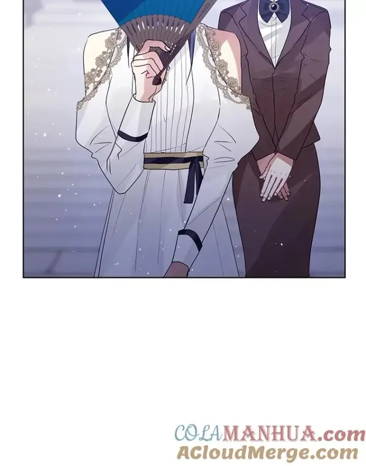 《恶女把男主捡回家》42.庭审的结果图101