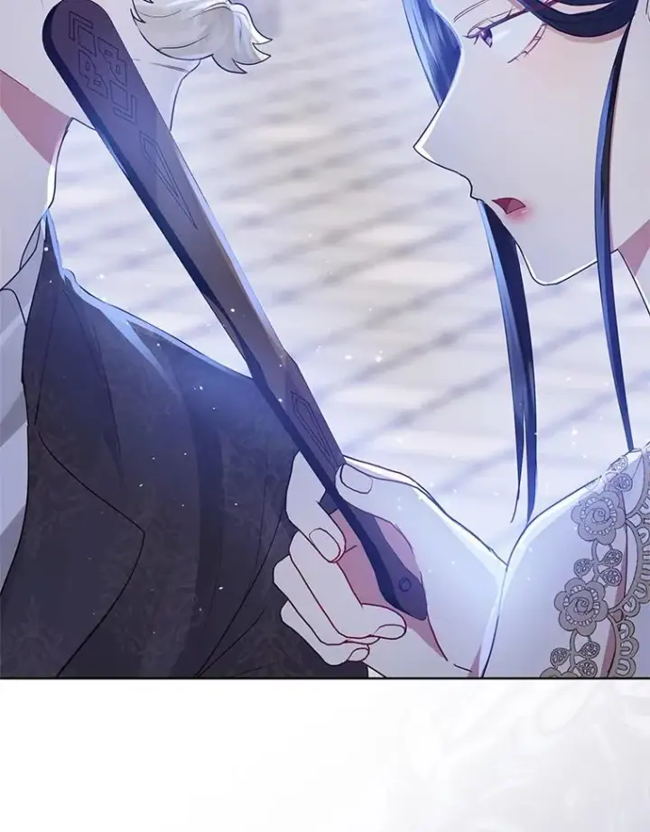 《恶女把男主捡回家》42.庭审的结果图107