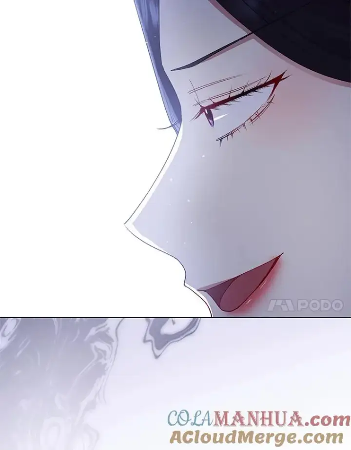 《恶女把男主捡回家》42.庭审的结果图109