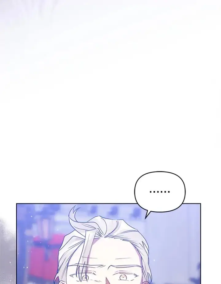 《恶女把男主捡回家》42.庭审的结果图110