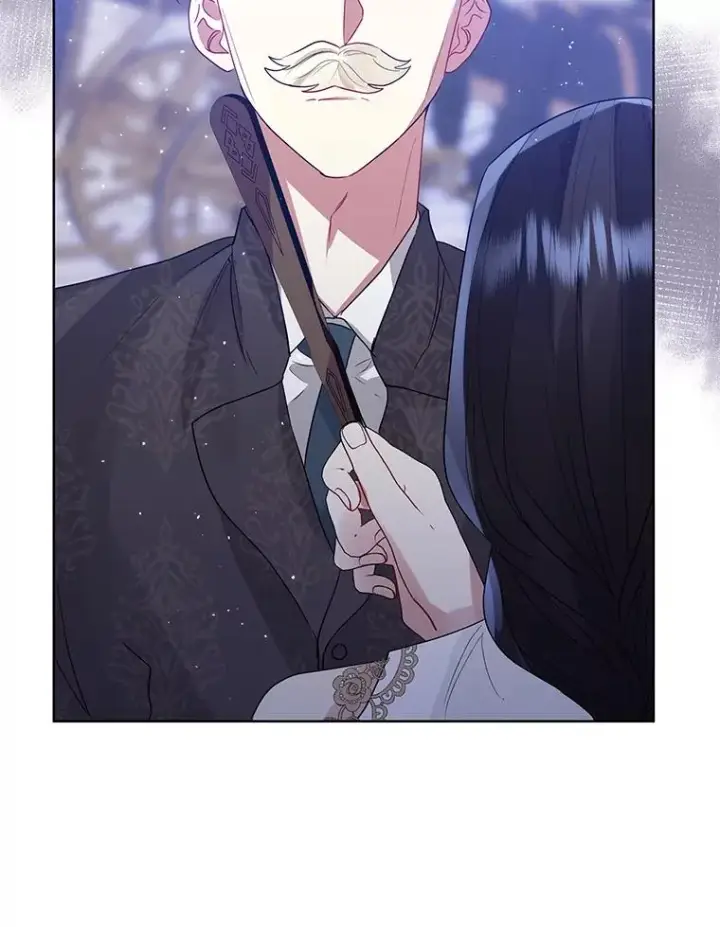 《恶女把男主捡回家》42.庭审的结果图111